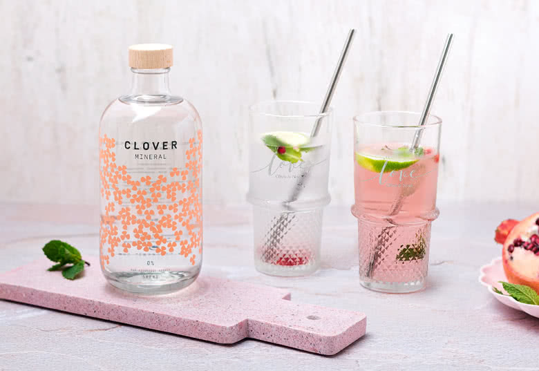 Smart 2 Give box cadeau, coffret cadeau ou boîte cadeau : pour toutes les occasions